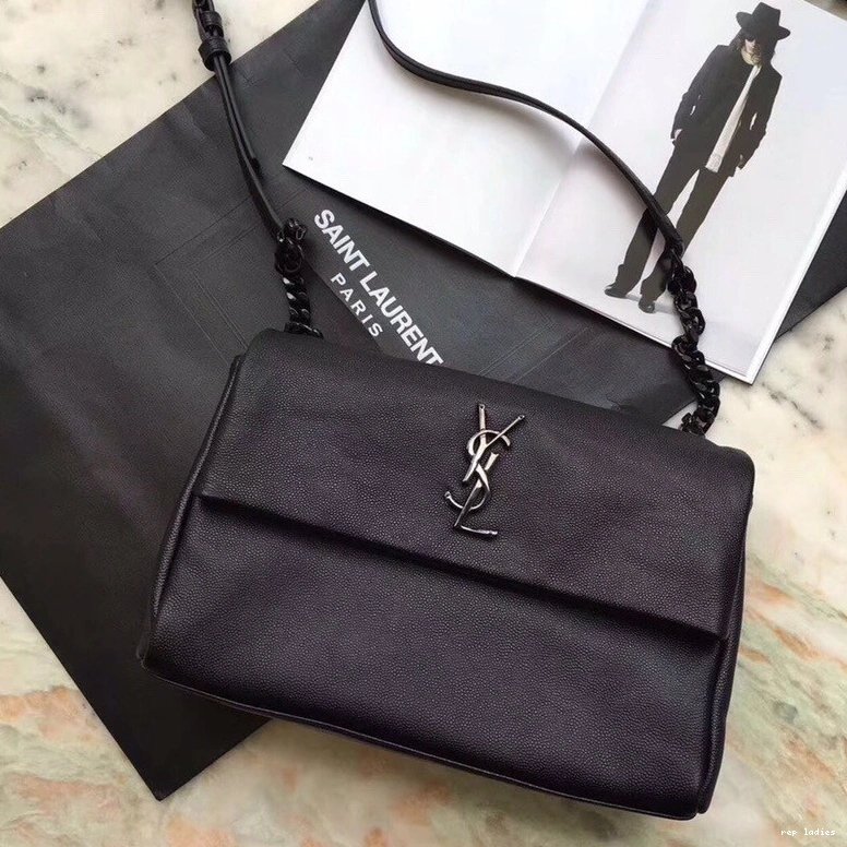 Repzbay REP YSL 0822